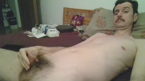 Alin online show from 01/09/26, 02:14