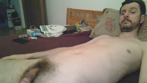 Alin online show from 03/06/26, 05:04