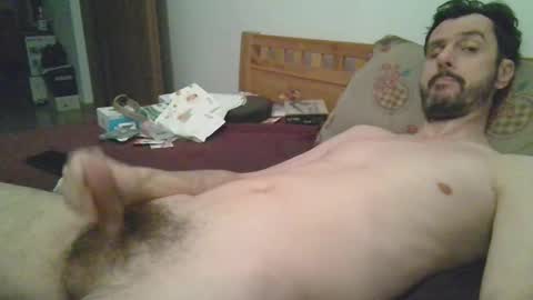 Alin online show from 03/13/26, 04:41