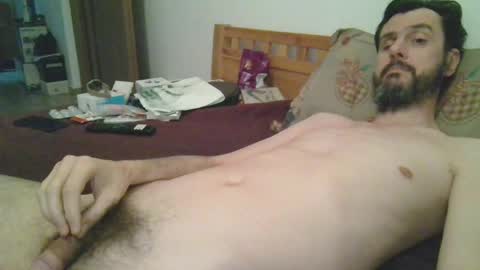 Alin online show from 04/29/26, 03:43