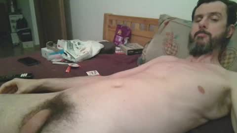 Alin online show from 04/30/26, 06:47