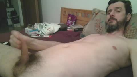 Alin online show from 04/30/26, 08:57