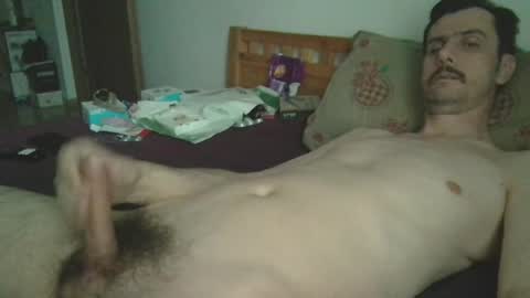 Alin online show from 05/10/26, 04:17