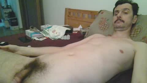 Alin online show from 05/14/26, 04:30