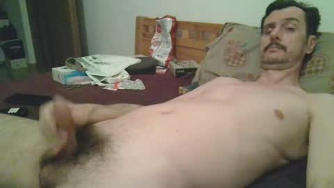 Alin online show from 05/15/26, 09:33