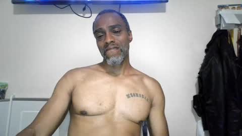 slim975 online show from 08/03/26, 03:27