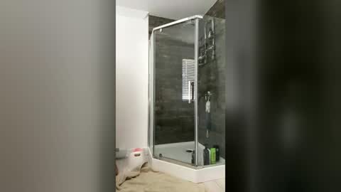 slim9d online show from 07/19/26, 10:46