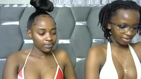 Snapshot of slim_4cutie chatting on 10/25/25, 12:13 cutie online show from 10/25/25, 12:13