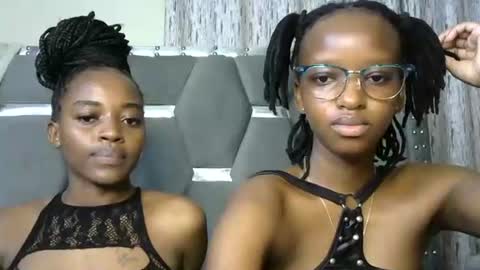 Snapshot of slim_4cutie chatting on 11/15/25, 11:40 cutie online show from 11/15/25, 11:40