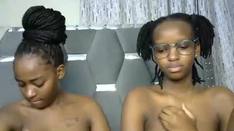 Snapshot of slim_4cutie chatting on 11/26/25, 11:44 cutie online show from 11/26/25, 11:44