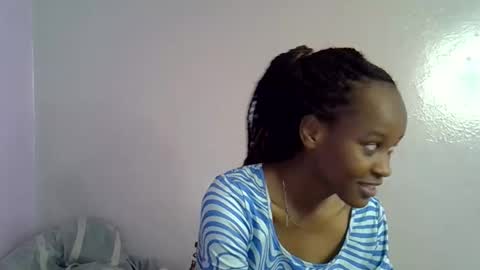 Alicia online show from 09/27/25, 08:08