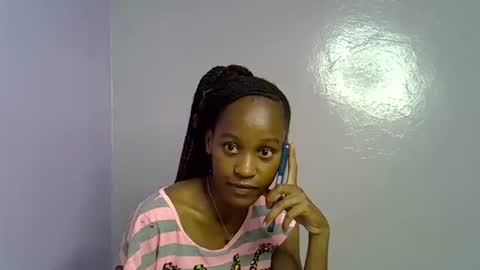 Alicia online show from 09/29/25, 10:31