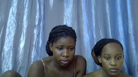 Alicia online show from 10/15/25, 06:08