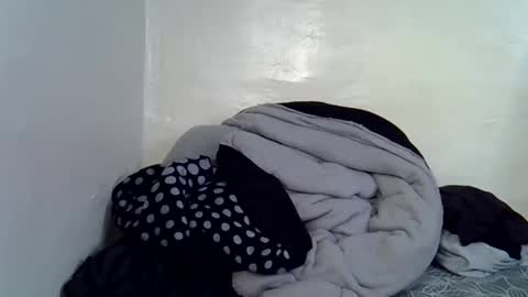 Snapshot of slim_alicia chatting on 02/03/26, 06:35 Alicia online show from 02/03/26, 06:35