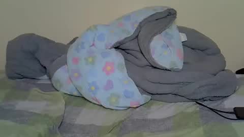 Snapshot of slim_alicia chatting on 02/07/26, 12:31 Alicia online show from 02/07/26, 12:31