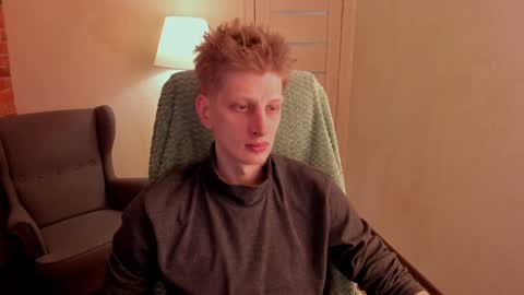 Andy online show from 12/05/24, 06:54