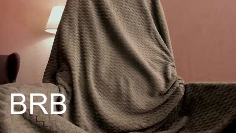 Andy online show from 12/05/24, 01:06