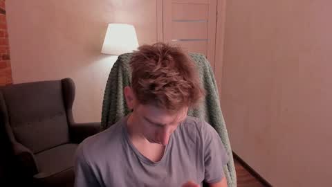 Andy online show from 12/06/24, 06:48