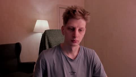 Andy online show from 12/06/24, 01:00