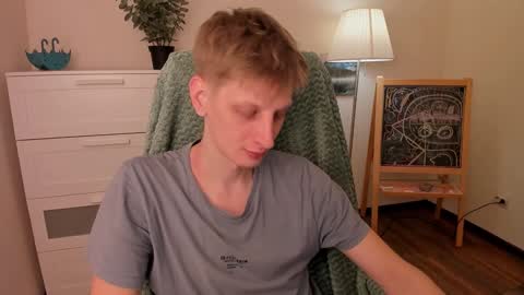 Andy online show from 12/13/24, 12:50