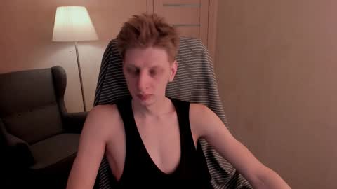 Andy online show from 12/14/24, 10:34