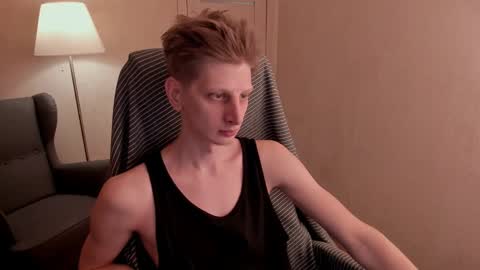 Andy online show from 12/14/24, 01:38