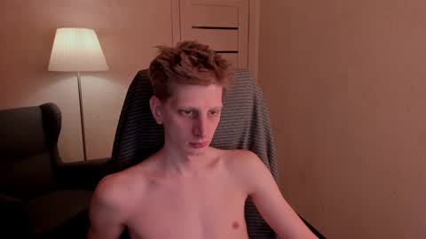 Andy online show from 12/19/24, 01:07