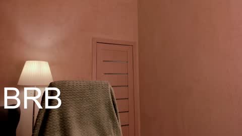 Andy online show from 12/22/24, 01:22