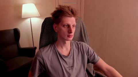 Andy online show from 12/26/24, 06:30