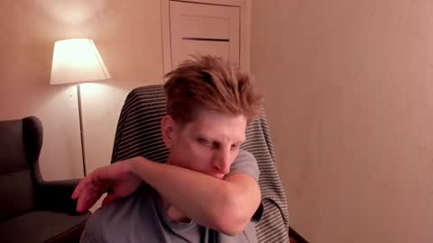 Andy online show from 12/26/24, 12:38