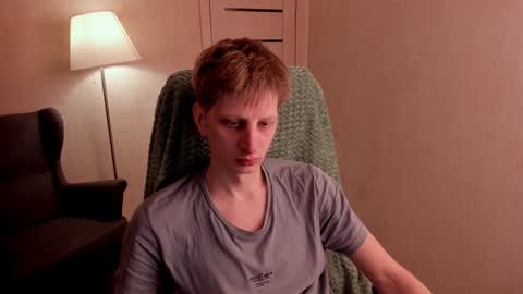 Andy online show from 12/27/24, 06:35