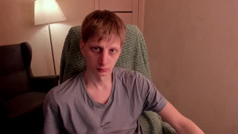 Andy online show from 12/27/24, 12:45