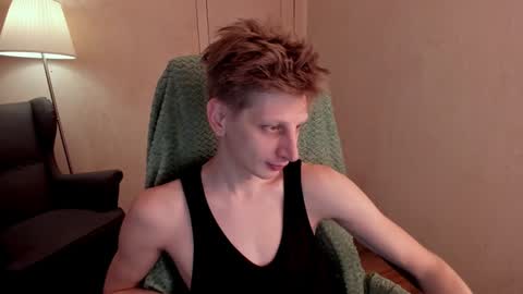 Andy online show from 12/28/24, 10:25