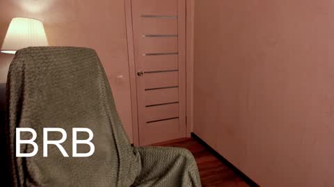 Andy online show from 12/28/24, 01:28