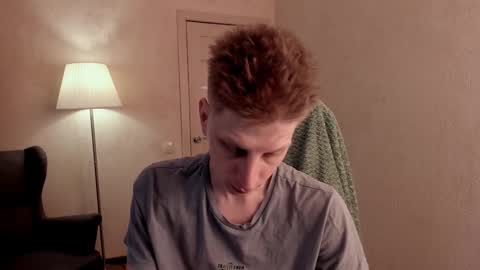 Andy online show from 01/02/25, 09:43