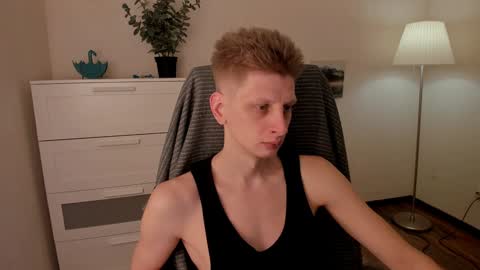 Andy online show from 01/05/25, 10:32