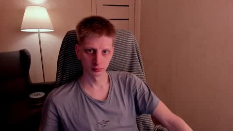 Andy online show from 01/09/25, 06:48