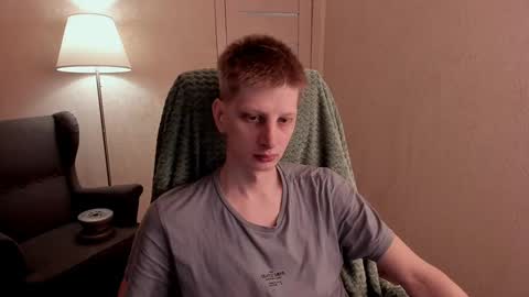 Andy online show from 01/10/25, 06:42