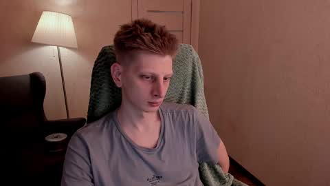 Andy online show from 01/10/25, 12:47