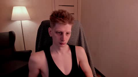 Andy online show from 01/11/25, 10:40