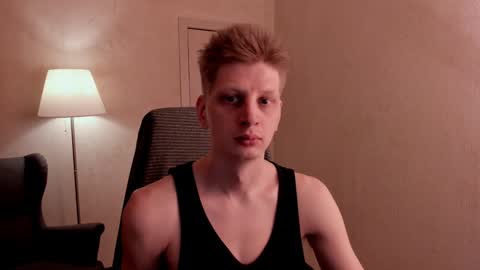 Andy online show from 01/12/25, 01:48