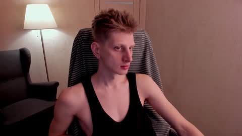 Andy online show from 01/16/25, 06:56