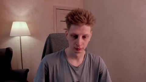 Andy online show from 01/17/25, 09:39