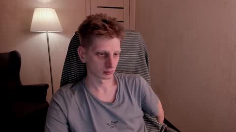 Andy online show from 01/23/25, 12:41