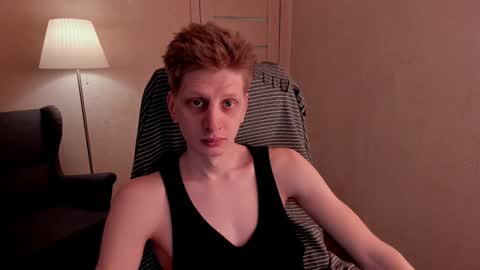 Andy online show from 01/31/25, 07:29