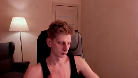 Andy online show from 01/31/25, 01:34