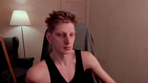 Andy online show from 02/02/25, 10:35