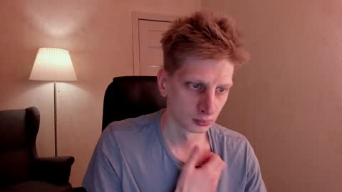 Andy online show from 02/06/25, 01:54