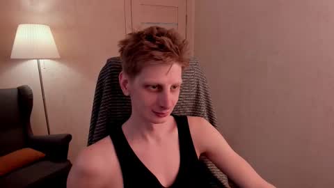 Andy online show from 02/13/25, 10:44