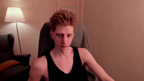 Andy online show from 02/13/25, 01:48